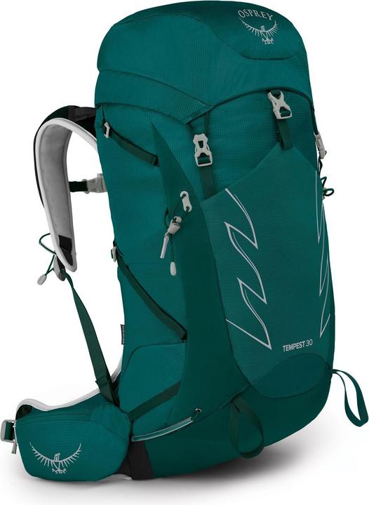 Produktbild Osprey Tempest 30 Rucksack (30 l)