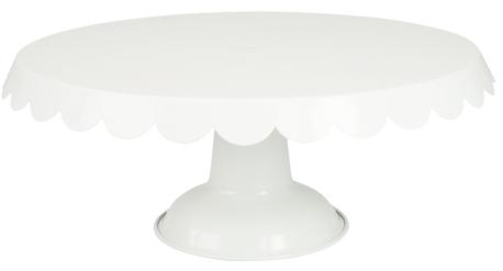 Actual product image Contento Cake stand Pauline M