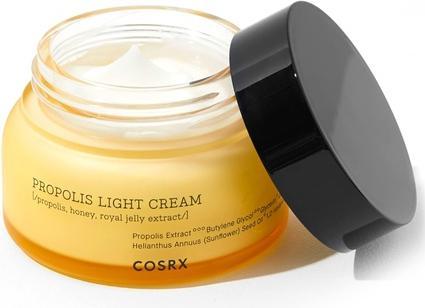 Immagine prodotto Cosrx Crema Leggera Alla Propoli Full Fit (65 ml, Crema da giorno)