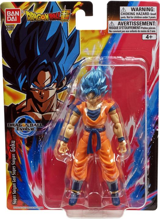 Immagine prodotto Bandai Namco Dragon Ball Super