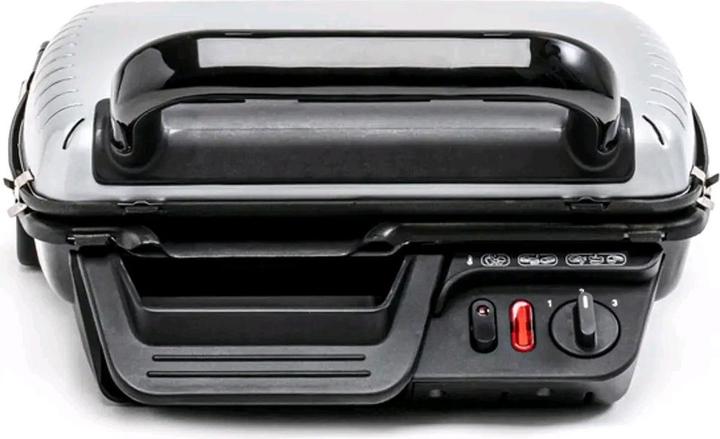 Immagine prodotto Tefal GC 3050 Kontaktgrill