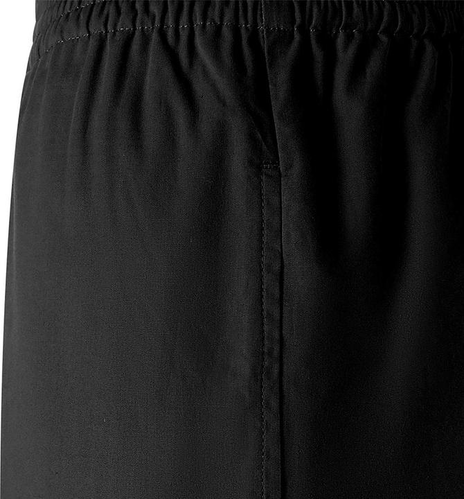 Actual product image Maerz 142300 - 66277 (40)