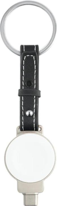Actual product image 4smarts Style Zubehör