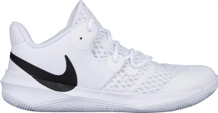 Actual product image Nike Zoom Hyperspeed Court (44)