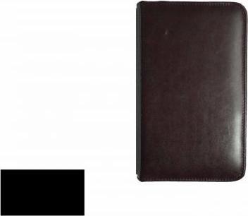 Produktbild ASL Schüleretui Napalin Rindleder