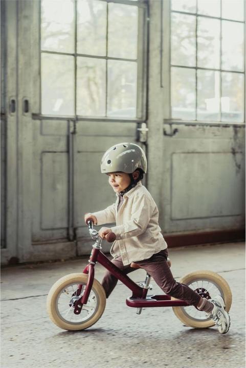 Productafbeelding Trybike Staal 2 in 1