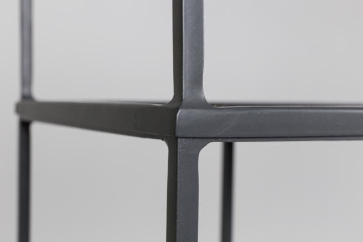Produktbild Zuiver Son (76 x 30 x 88 cm)