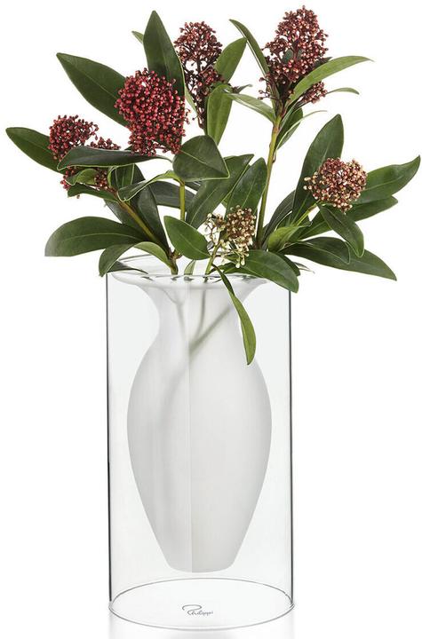 Produktbild Philippi Esmeralda (1 x, 13 x 24 cm)