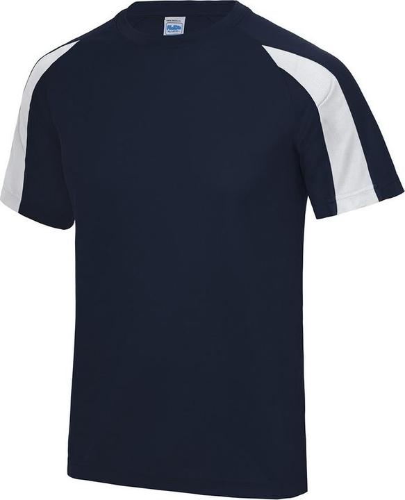 Image du produit Awdis - T-shirt - Homme (S)