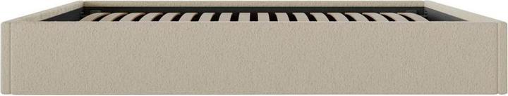 Actual product image Ysmée Pontos (180 x 200 cm)