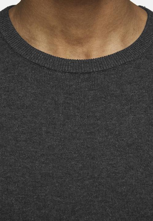 Image du produit Jack & Jones Basic (XXL)