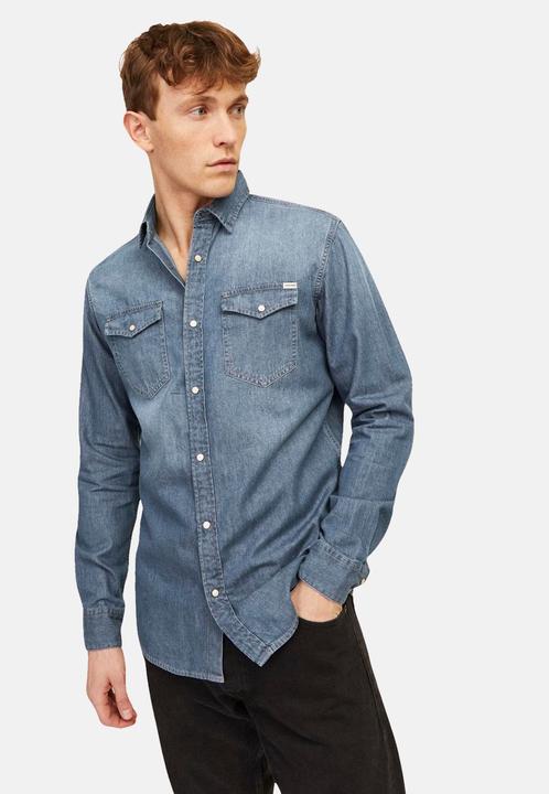 Produktbild Jack & Jones Sheridan (XL)