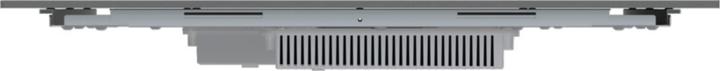 Image du produit Gorenje GI6421BX