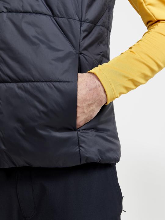 Immagine prodotto Craft Gilet Imbottito Core Light U (M)