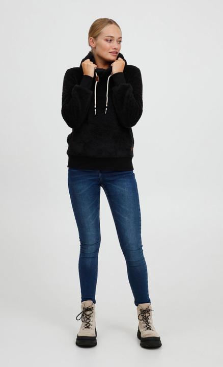 Actual product image Oxmo OXAnniken 21800009-ME (M)