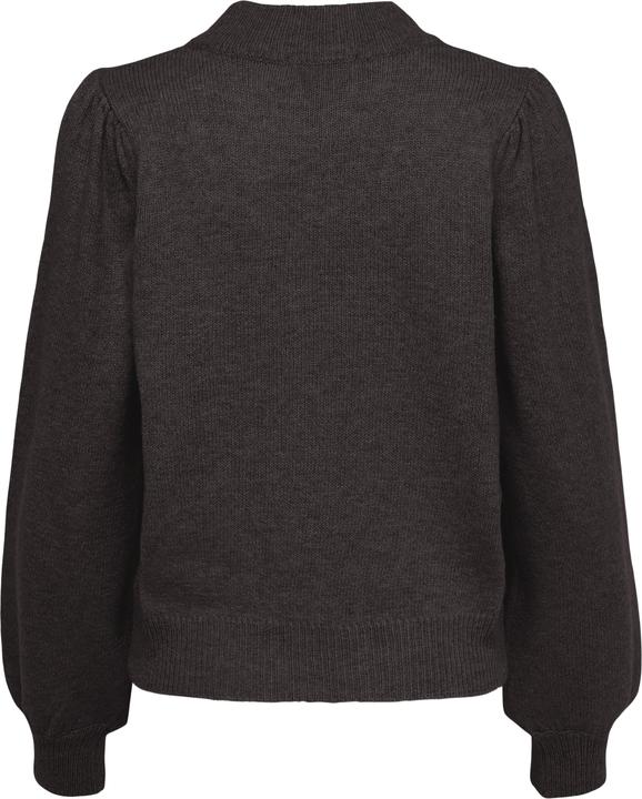 Immagine prodotto JdY Jdyrue Life L/S Pullover Knt Noos (XXS)