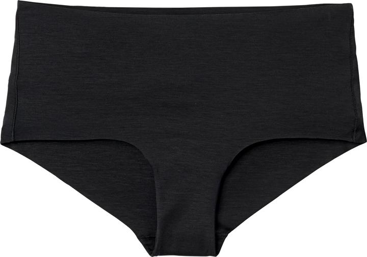 black c2c