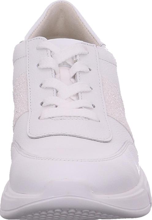 Actual product image Paul Green 5334 01 (40)