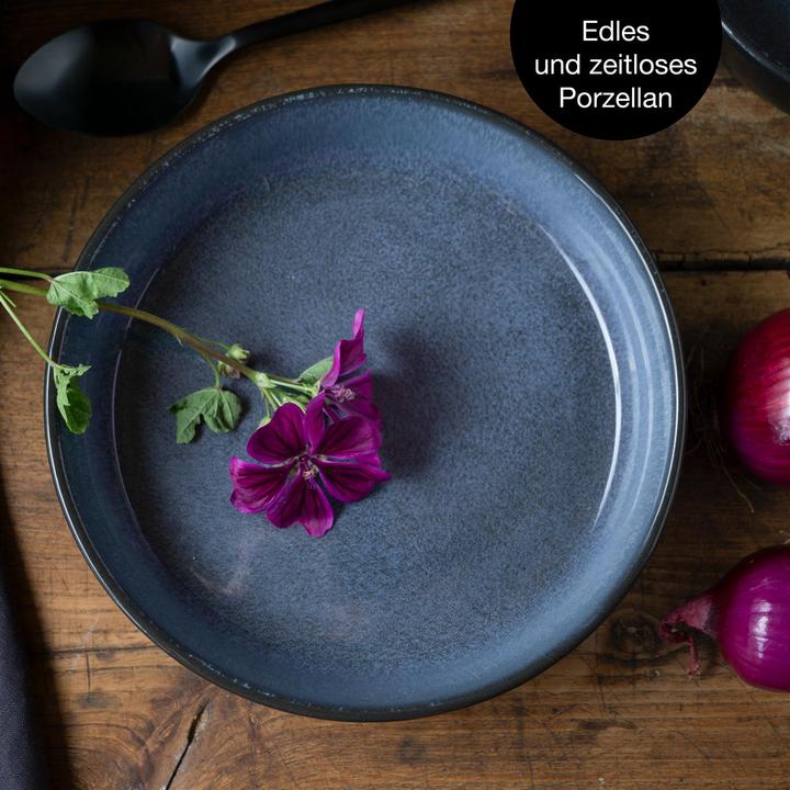 Image du produit Moritz & Moritz Coques VIDA (6 pièce(s))
