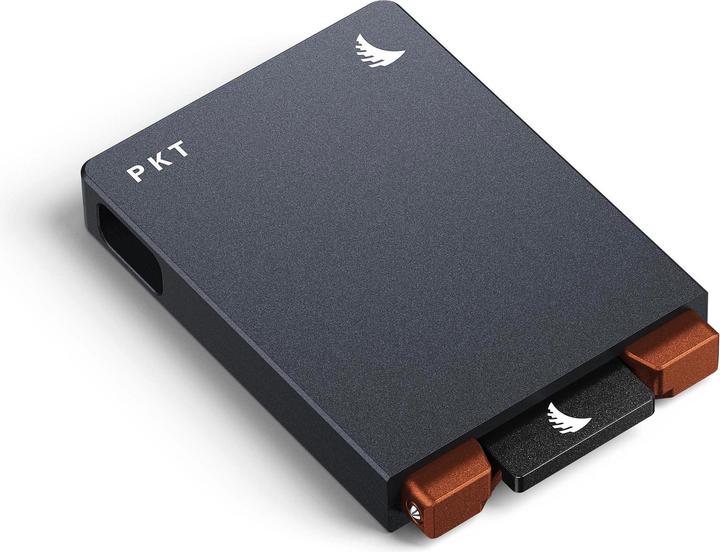 Immagine prodotto Angelbird Lettore di schede CFexpress A PKT (USB 3.2)