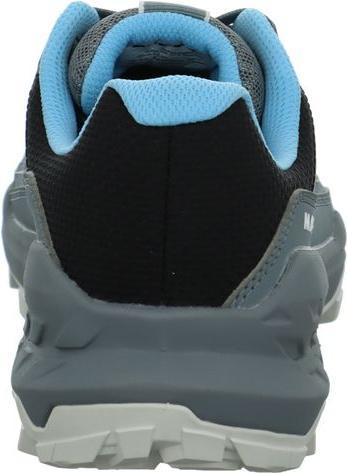 Produktbild Mammut Girun II Low GTX (38 2/3)
