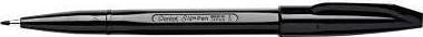 Produktbild Pentel Sign Pen (Schwarz, 1 x)
