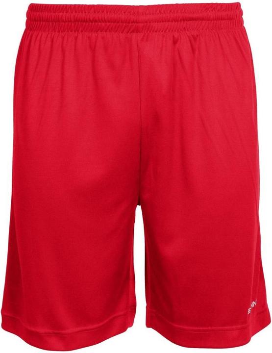 Immagine prodotto Stanno Pantaloncini Da Campo (L)