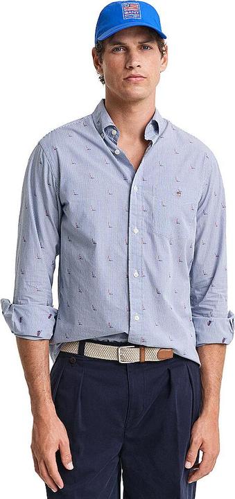 GANT 3250036