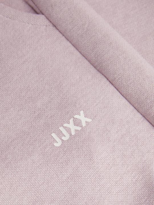 Produktbild JJXX Jxabbie Rlx Hw Every Pants Swt Noos (XS)