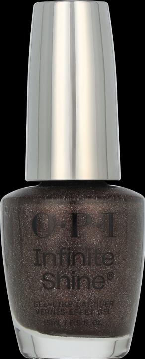 Produktbild OPI Infinite Shine My Private Jet (My Private Jet, Farblack)