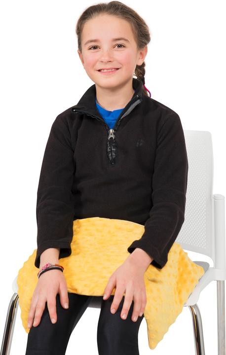 Image du produit Stimove Coussin de poids