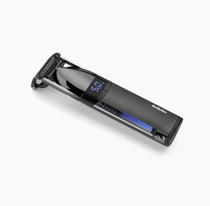 Actual product image BaByliss Pro Beard trimmer Super-x