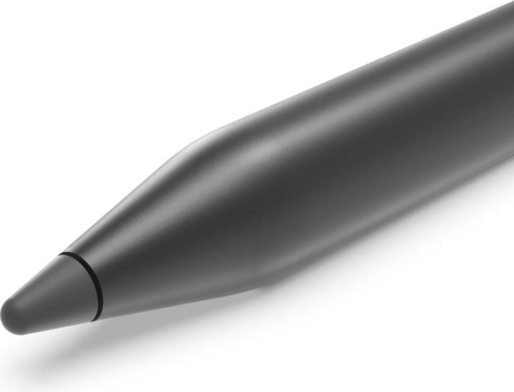 Actual product image Lenovo Precision Pen 3
