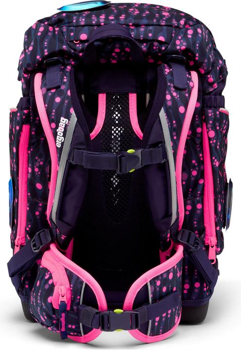 Immagine prodotto Ergobag Schulthek-Set (20 l)