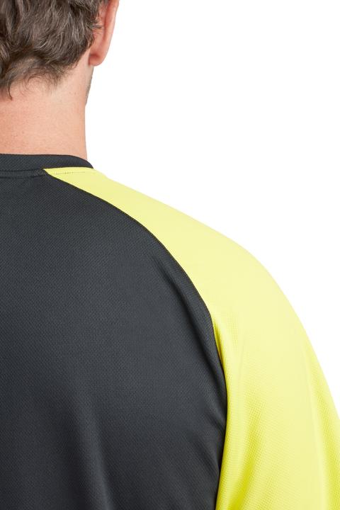 Produktbild Dakine Thrillium S/S Jersey (S)