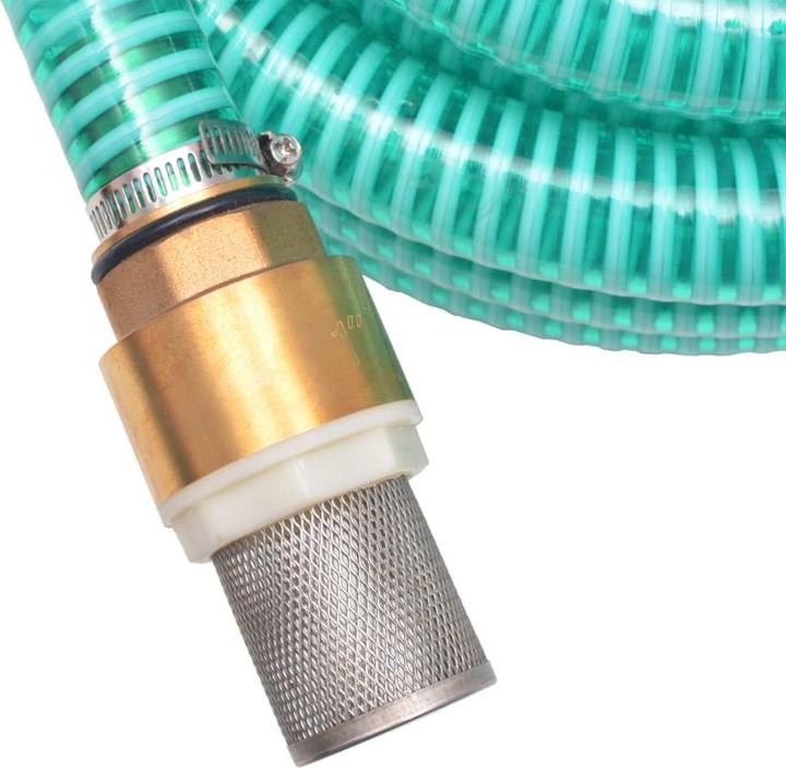 Produktbild VidaXL Ana (15 m, 30 mm)