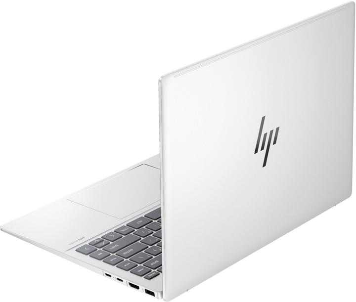Immagine prodotto HP Pavilion Plus 14-ew1152ng 14" WQXGA IPS 120Hz, Intel Core Ultra 5 125H, 16GB RAM, 512GB SSD, Wind (14", 16 GB, 512 GB, DE)