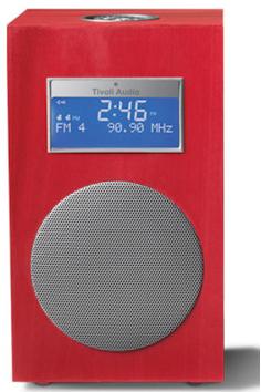 Produktbild Tivoli Audio Model 10+