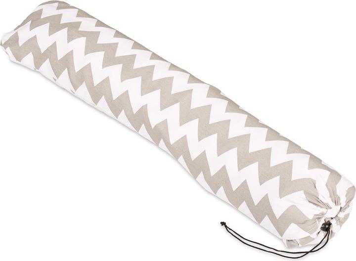 Produktbild Relaxdays Tipi Zelt