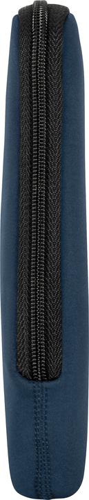 Actual product image Targus Cyp EcoSmt MultiFit Sl (12", Universal)