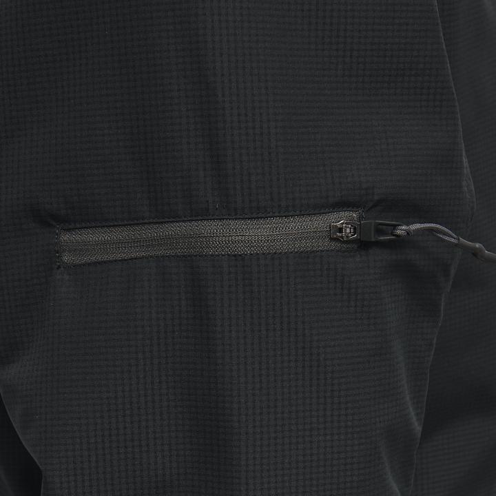 Image du produit hummel Veste North Shell (XXL)