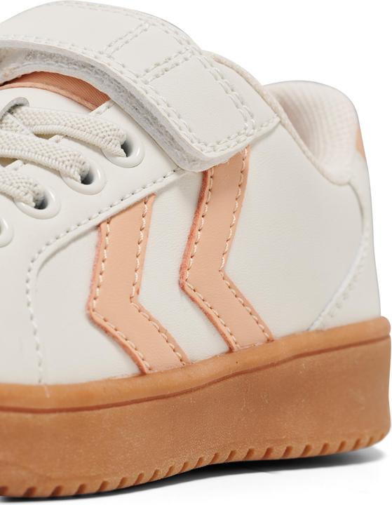 Produktbild hummel Derby Court Jr (32)