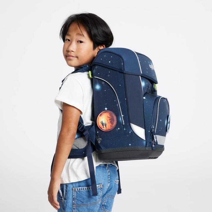 Produktbild Ergobag KoBärnikus