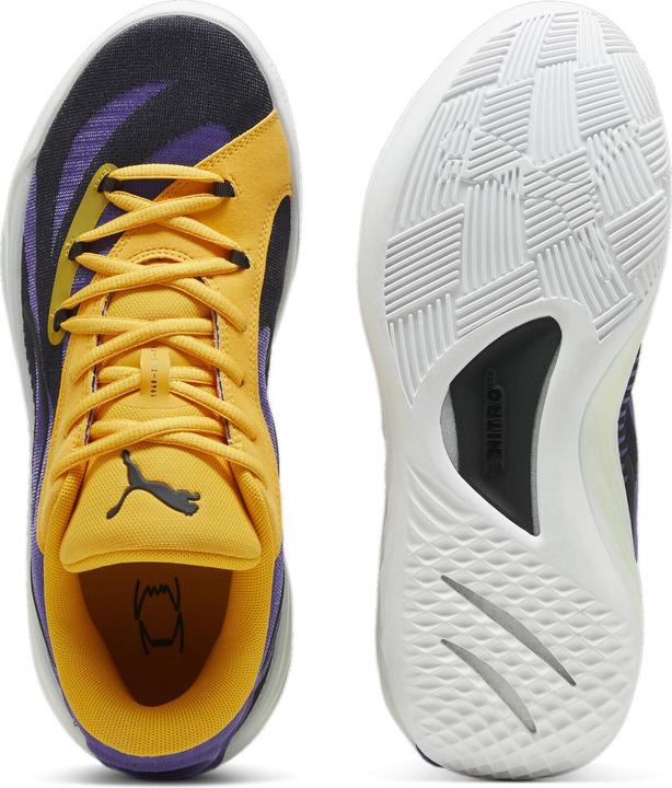 Actual product image Puma All-Pro NITRO (48)