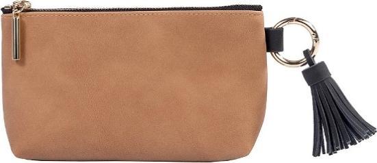 Necessaire