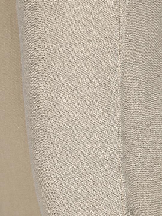 Produktbild Gabba Monza Lino (L)