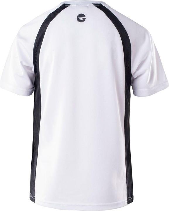 Image du produit Hi-Tec - T-shirt MAVEN - Enfant (158)
