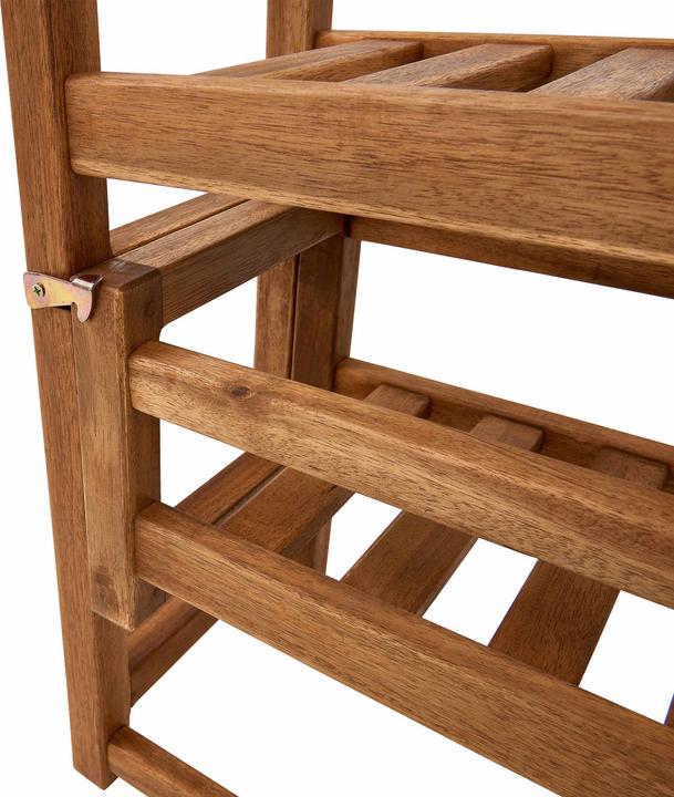 Image du produit home24 New Gardening