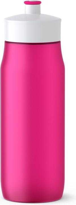 Image du produit Emsa Squeeze Sport (0.60 l)