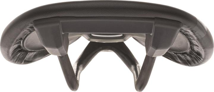 Produktbild Ergon SR Pro